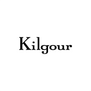 Kilgour & French