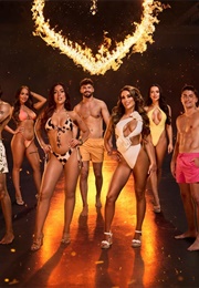 Love Island Season 11 (2024)