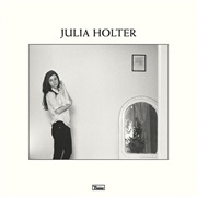 Julia Holter - Feel You