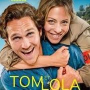 Tom & Lola