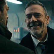 S4.E6: Dirty Business