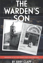 The Warden's Son (Jerry Clapp)