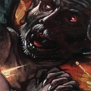 Mutilatred - Demo 2014