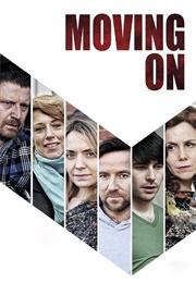Moving on (2009)