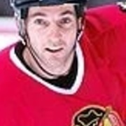 Denis Savard (Chicago Blackhawks)