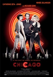 Chicago (2002)