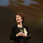 Chieko Baisho