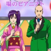 158. If a Friend Gets Injured, Take Him to the Hospital, Stat!