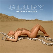 Youtopia - Britney Spears