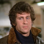 David Starsky (Starsky & Hutch)