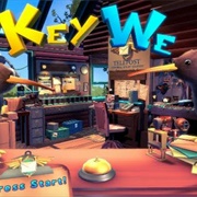 Keywe