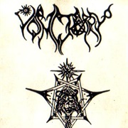 Vomitory - Insides Revealed