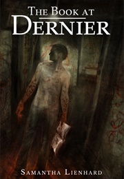 The Book at Dernier (Samantha Leinhard)
