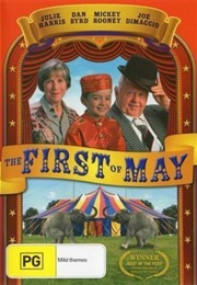 The First of May (1999)