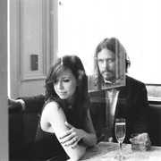 The Civil Wars - I've Got This Friend