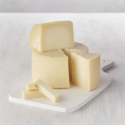 Semi-Cured Gouda
