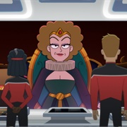 S2.E7: Where Pleasant Fountains Lie