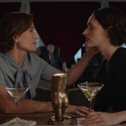 Fleabag: "Episode 3" (S2,E3)