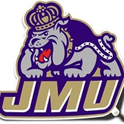 James Madison Dukes