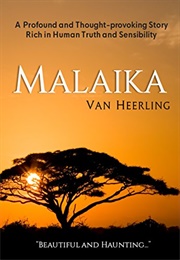 Malaika (Heerling, Van)