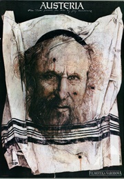 AUSTERIA (1983)