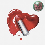 Love Bites - Nelly Furtado Featuring Tove Lo & SG Lewis