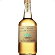 Casamigos Reposado