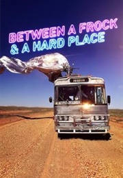 Between a Frock and a Hard Place (2015)