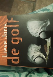 De Golf (Lieve Joris)