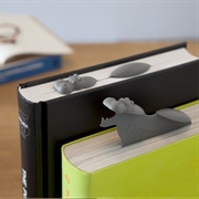 Bookmark