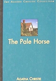The Pale Horse (Agatha Christie)