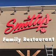 Smitty's