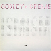 Godley & Creme – Ismism