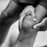 Genuphobia - The Fear of Knees