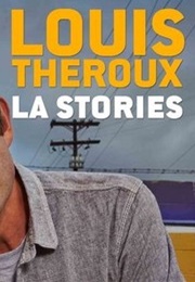 Louis Theroux LA Stories: Edge of Life (2014)