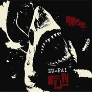Fun – Zu-Pa!