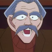 S2.E7: No Immunity for the Diplomat: Part 2