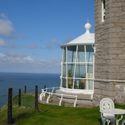 Great Orme, Llandudno