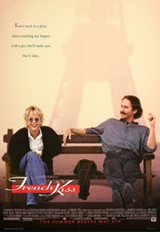 French Kiss (1995)