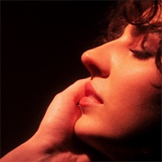 Lovergirl (Rachel Bochner)