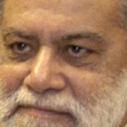 Mir Zafarullah Khan Jamali (Former Prime Minister of Pakistan)