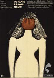 Ubranie Prawie Nowe (1964)