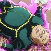 93. Shigechi's Harvest, Part 2