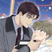 Don't Get Me Wrong, Boss!