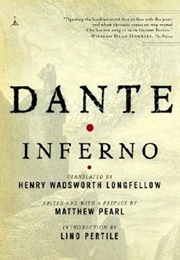 Inferno (Dante)