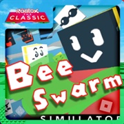 Bee Swarm Simulator