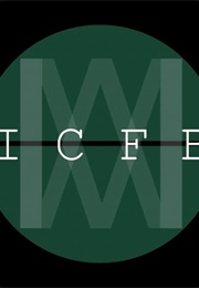 It Comes From Burbank: The Xanax Masziszonix Chronicles (2009)