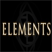 [Neutral] Elements