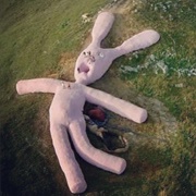 Pinky of Piedmont, Italy