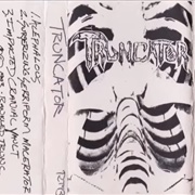 Truncator - Truncator